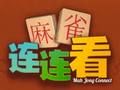 Gioco Mahjong Connect in linea