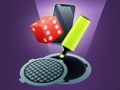 Gioco Abbina oggetti 2D: gioco di abbinamento  in linea