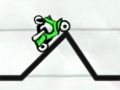 Gioco Corsa. io  in linea