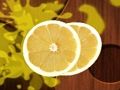 Gioco Lemonade Ninja GS in linea