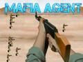 Gioco Agente mafioso  in linea