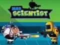 Gioco Scienziato pazzo  in linea