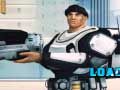 Gioco Marines da combattimento pazzi  in linea