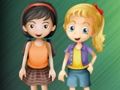 Gioco Cameretta per bambini Amgel Escape 56  in linea