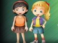 Gioco Cameretta per bambini Amgel Escape 58  in linea