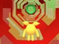 Gioco Stick Run in linea