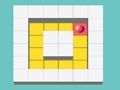 Gioco Labirinto di colori: puzzle  in linea