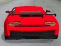 Gioco Supercar Drift Racing Cars  in linea