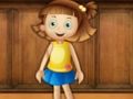 Gioco Cameretta per bambini Amgel Escape 55  in linea