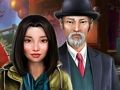 Gioco La maledizione della stregoneria  in linea