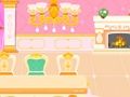 Gioco Decora il castello dei miei sogni  in linea