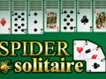 Gioco Solitario Ragno  in linea
