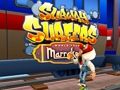 Gioco Tour mondiale di Subway Surfers: Marrakech  in linea