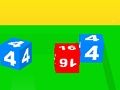 Gioco Combina cubi 2048+  in linea