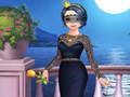 Gioco Love Story: Story Love Makeover Game in linea