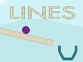 Gioco Linee  in linea