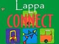 Gioco Lappa Connect in linea