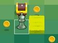 Gioco Arena degli scacchi  in linea