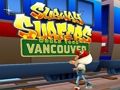 Gioco Subway Surfers World Tour Vancouver in linea