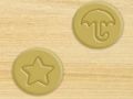 Gioco Sequenza Dalgona  in linea