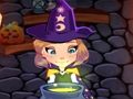 Gioco Accademia di magia di Hogwarts  in linea