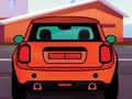 Gioco Velocità del traffico  in linea