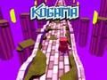 Gioco Kogama: Tomb Runner in linea