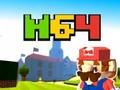 Gioco Kogama: Super Mario in linea