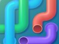 Gioco Collegare i tubi: Collegamento dei tubi  in linea