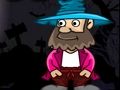 Gioco Halloween sta arrivando Episode4  in linea