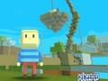 Gioco Kogama: Minecraft Sky Land in linea