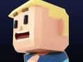 Gioco Kogama: Granny Parkour in linea