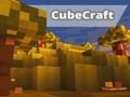 Gioco Kogama: cubecraft in linea