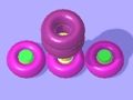 Gioco Stack completi  in linea