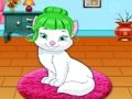 Gioco Il mio piccolo salone per animali domestici  in linea