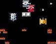 Gioco Battle City  in linea