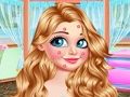 Gioco Sophie Makeover istantaneo  in linea