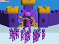 Gioco Clash Royale 3D in linea