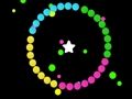 Gioco Cambio colore  in linea