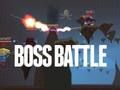 Gioco Kogama: Boss Battle in linea