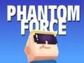 Gioco Kogama Phantom Force in linea