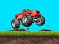 Gioco Corsa su ruote 3d  in linea