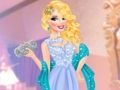 Gioco Ospite di gala della principessa  in linea