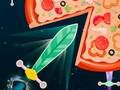 Gioco Colpo di coltello  in linea