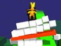 Gioco Kingdom Fall - Crush Ball in linea