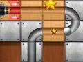 Gioco Sblocca la palla  in linea