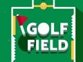 Gioco Campo da golf  in linea