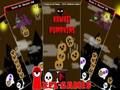 Gioco Zucche Kawaii  in linea