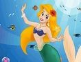 Gioco La bellissima sirena poco in linea