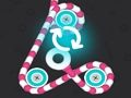 Gioco Tirare la corda  in linea